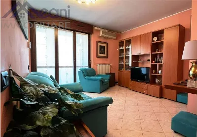 Appartamento in vendita a Mediglia - foto 2