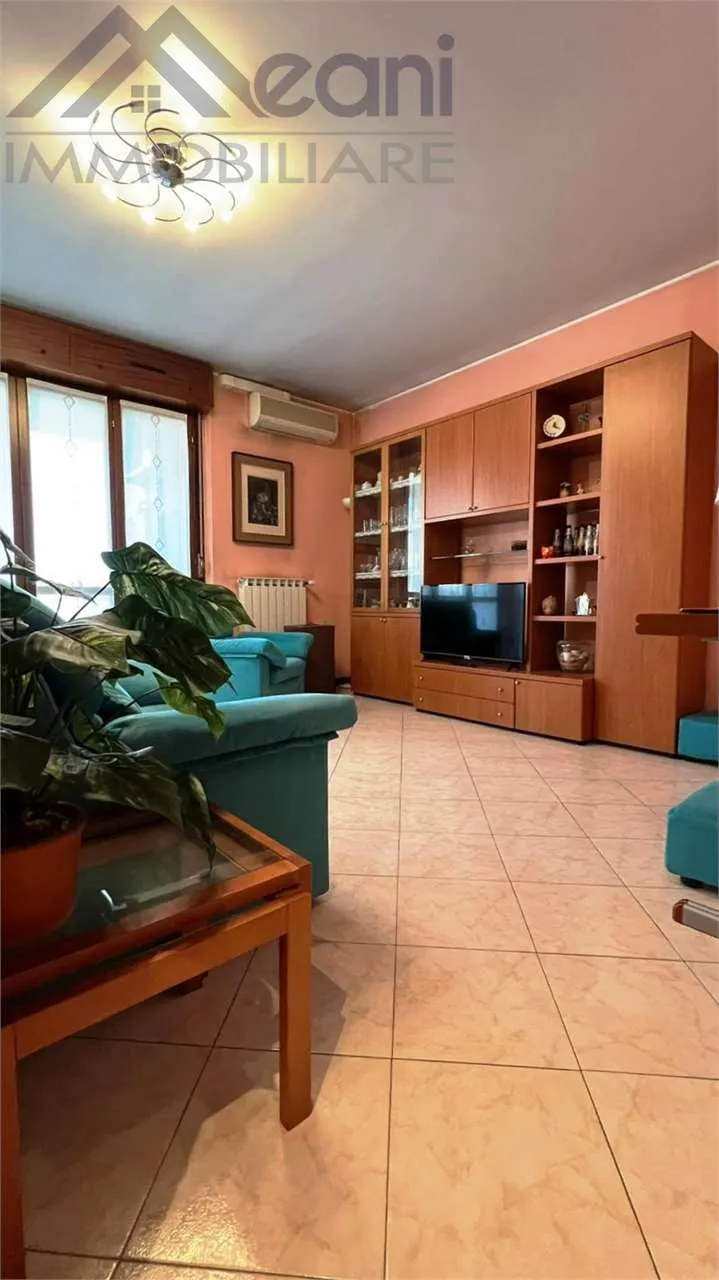 Appartamento in vendita a Mediglia - foto 3