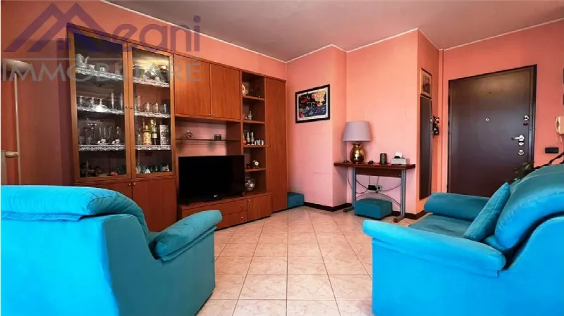 Appartamento in vendita a Mediglia - foto 4