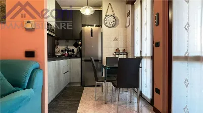 Appartamento in vendita a Mediglia - foto 5