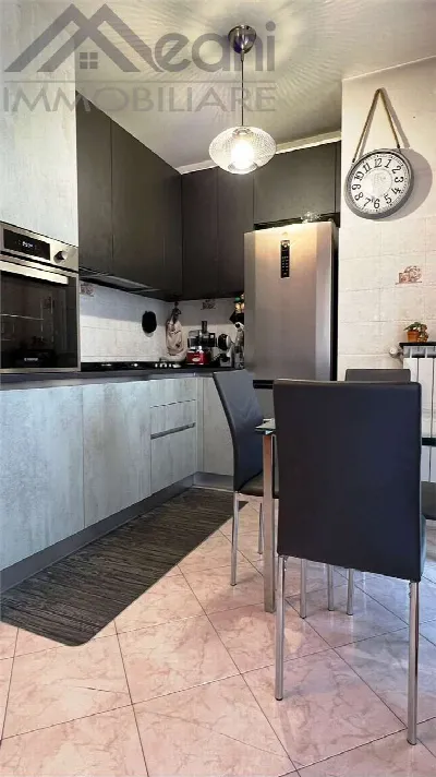 Appartamento in vendita a Mediglia - foto 6