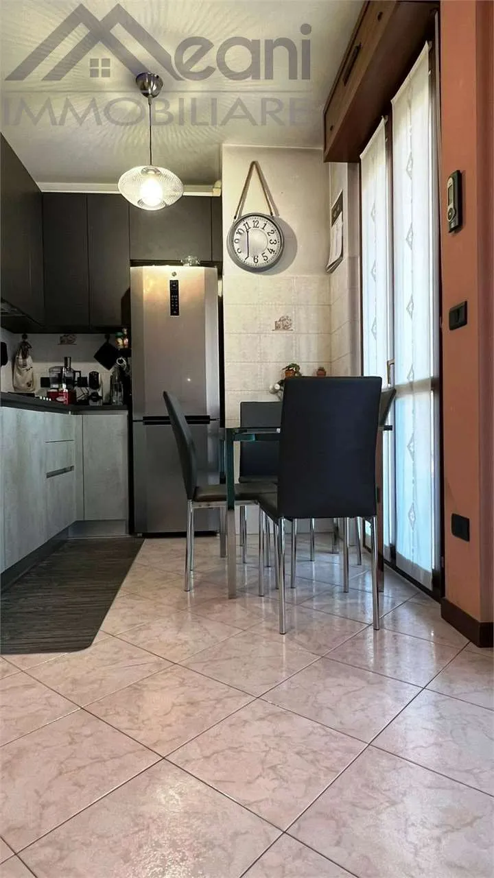Appartamento in vendita a Mediglia - foto 7