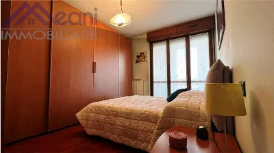 Appartamento in vendita a Mediglia - foto 8
