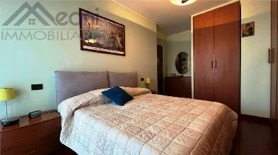 Appartamento in vendita a Mediglia - foto 9