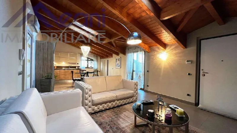 Appartamento in vendita a Certosa di Pavia - foto 3