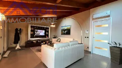 Appartamento in vendita a Certosa di Pavia - foto 4