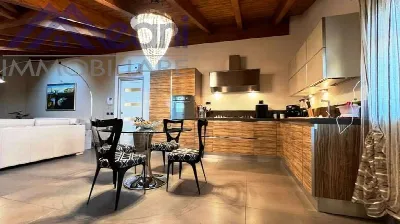 Appartamento in vendita a Certosa di Pavia - foto 7
