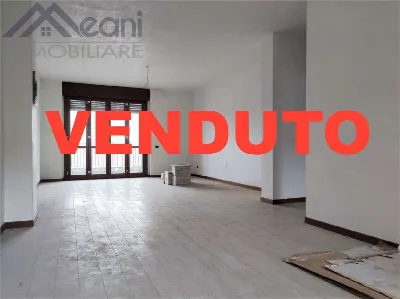 Appartamento a Opera