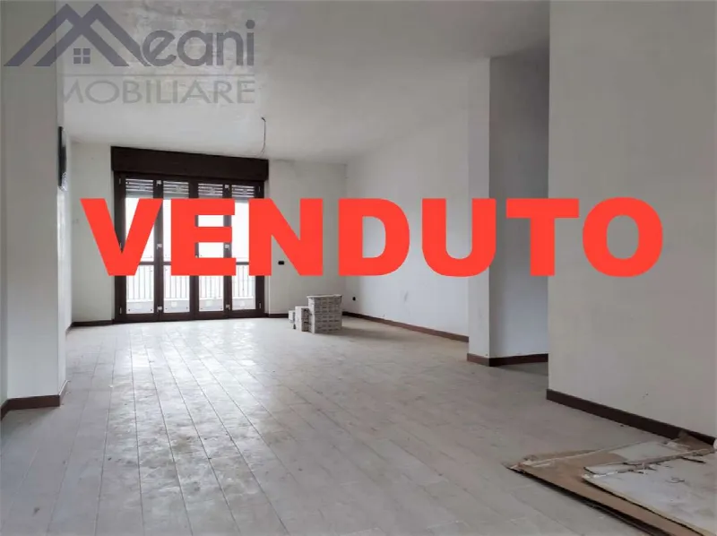 Appartamento in vendita a Opera - foto 1