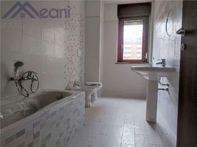 Appartamento in vendita a Opera - foto 10