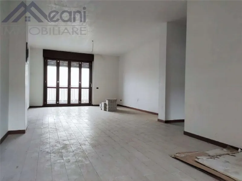 Appartamento in vendita a Opera - foto 2