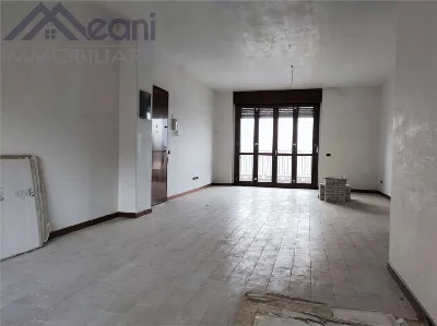 Appartamento in vendita a Opera - foto 3