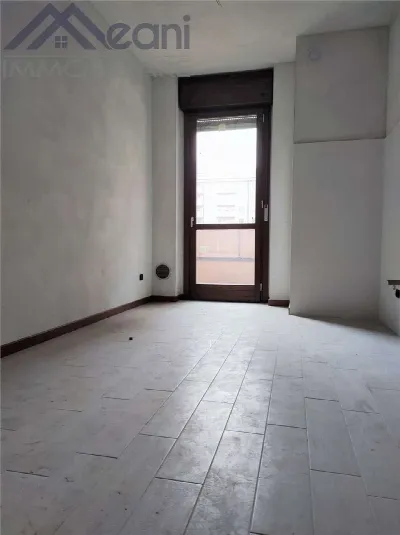 Appartamento in vendita a Opera - foto 4