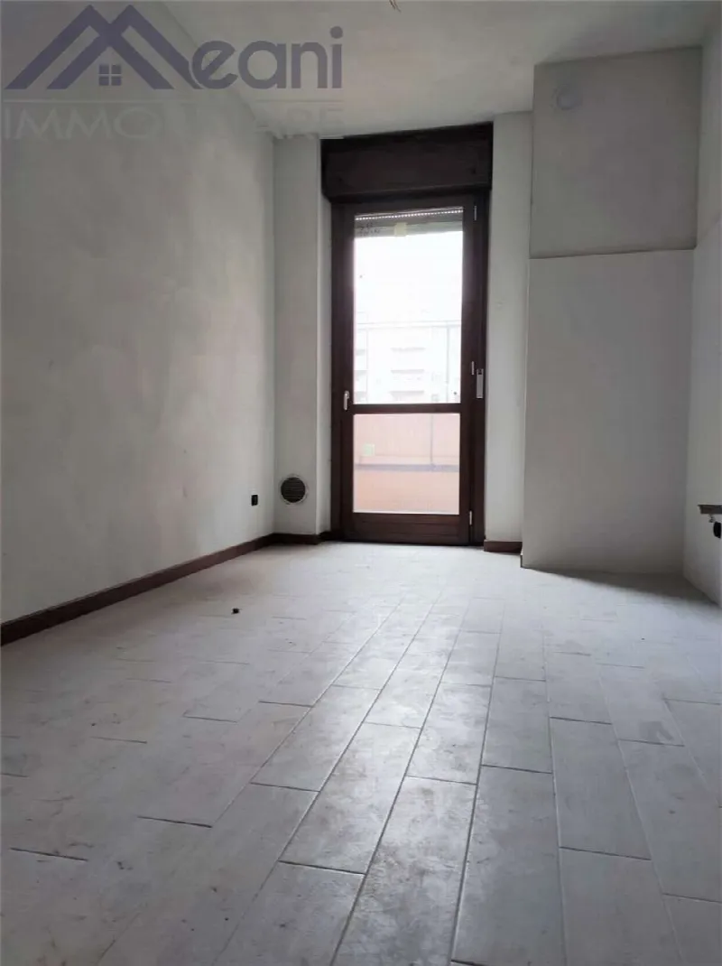 Appartamento in vendita a Opera - foto 4