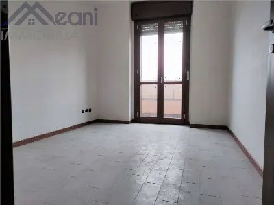 Appartamento in vendita a Opera - foto 6