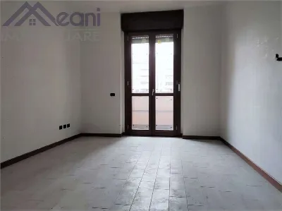 Appartamento in vendita a Opera - foto 7
