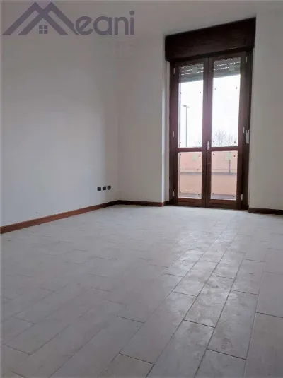 Appartamento in vendita a Opera - foto 8