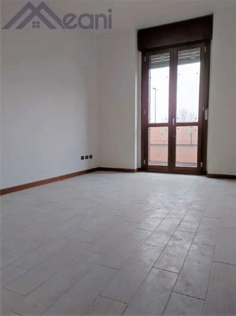 Appartamento in vendita a Opera - foto 8