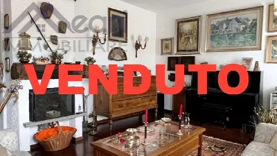 Appartamento a Milano