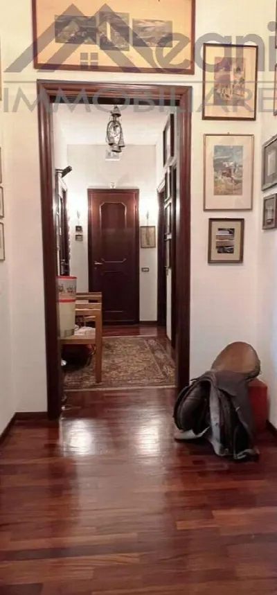 Appartamento in vendita a Milano, Porta ro... - foto 10