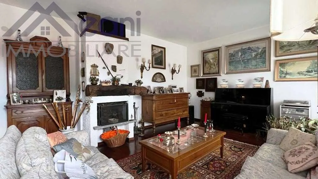 Appartamento in vendita a Milano, Porta Romana, Cadore, Montenero - foto 2