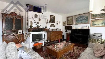 Appartamento in vendita a Milano, Porta ro... - foto 2