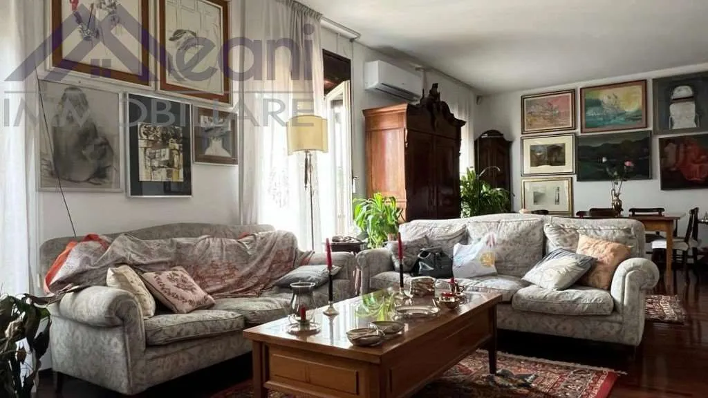 Appartamento in vendita a Milano, Porta Romana, Cadore, Montenero - foto 3