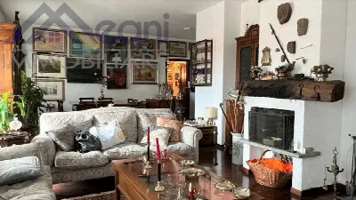 Appartamento in vendita a Milano, Porta ro... - foto 4