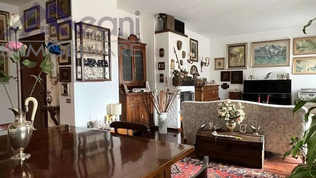 Appartamento in vendita a Milano, Porta Romana, Cadore, Montenero - foto 5