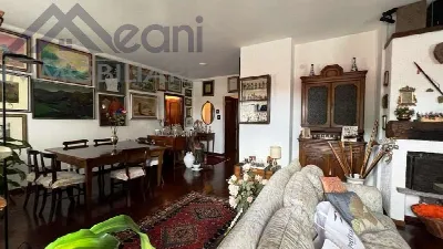 Appartamento in vendita a Milano, Porta ro... - foto 6