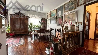 Appartamento in vendita a Milano, Porta ro... - foto 7