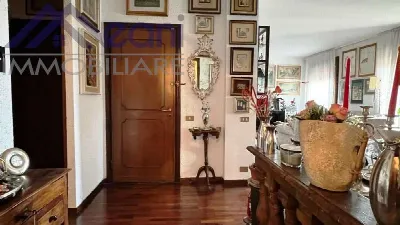 Appartamento in vendita a Milano, Porta ro... - foto 9
