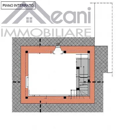 Rustico/Casale in vendita a Siziano - foto 10