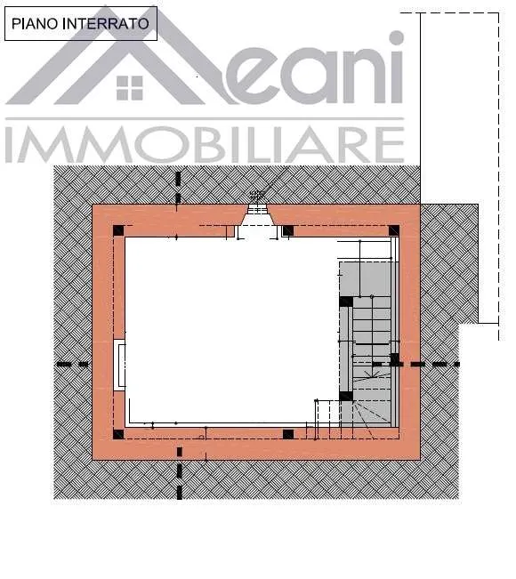 Rustico/Casale in vendita a Siziano - foto 10