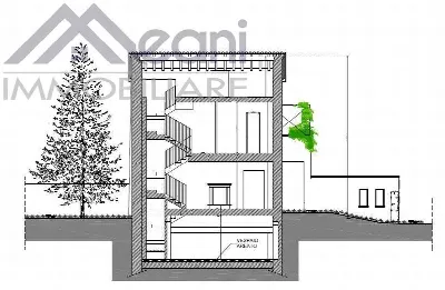 Rustico/Casale in vendita a Siziano - foto 6