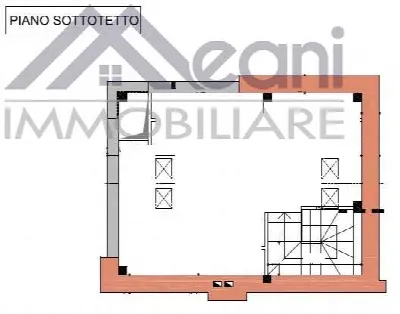 Rustico/Casale in vendita a Siziano - foto 9