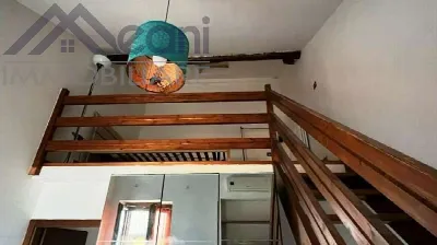Appartamento in vendita a Landriano - foto 10