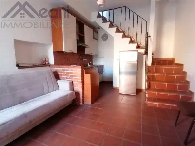 Appartamento in vendita a Landriano - foto 2