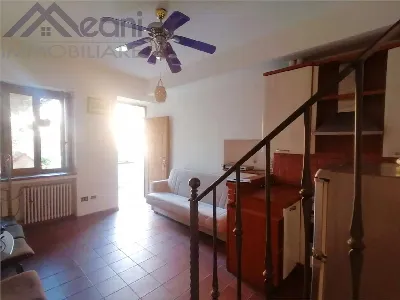 Appartamento in vendita a Landriano - foto 3