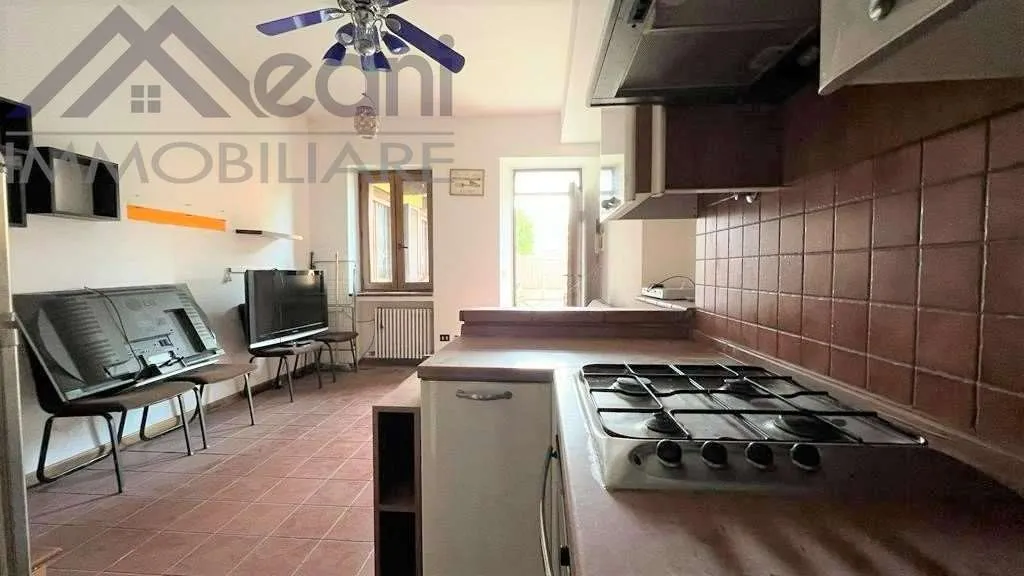Appartamento in vendita a Landriano - foto 4