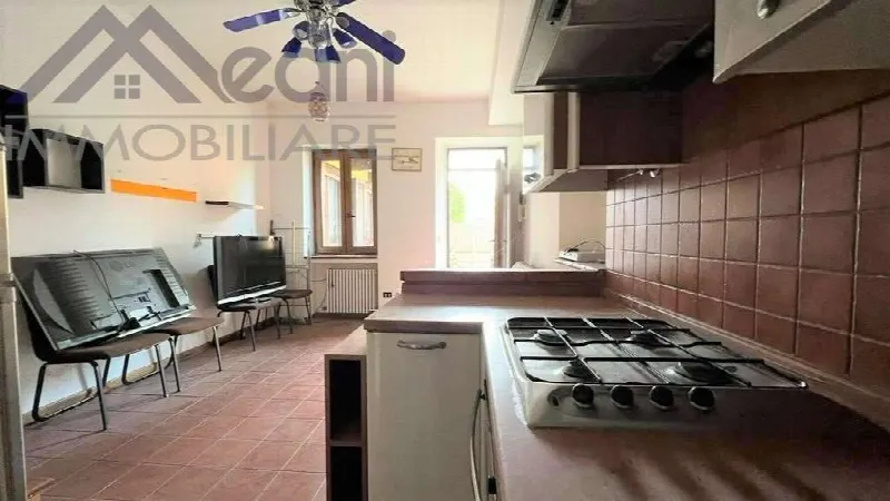 Appartamento in vendita a Landriano - foto 4