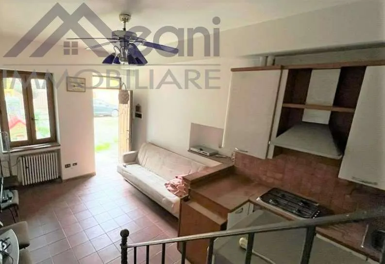 Appartamento in vendita a Landriano - foto 5