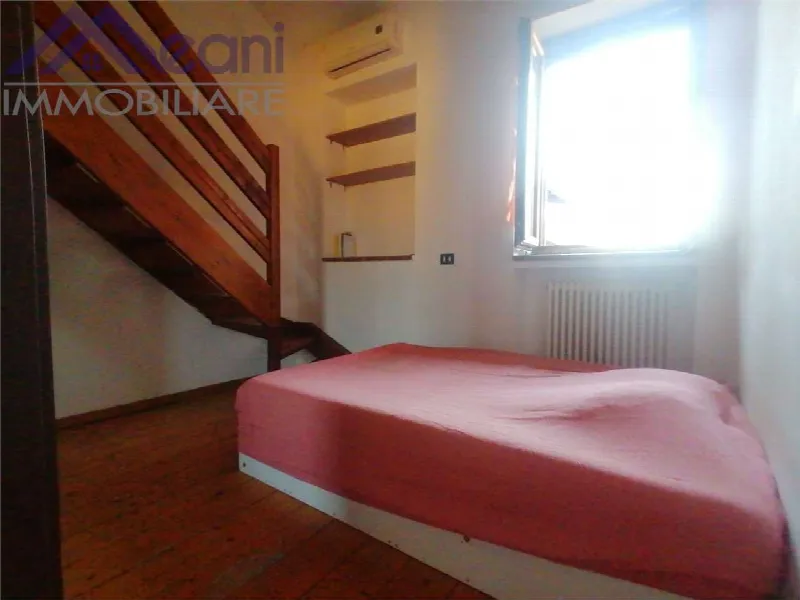 Appartamento in vendita a Landriano - foto 7