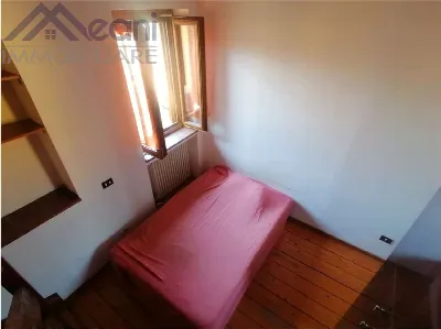 Appartamento in vendita a Landriano - foto 9
