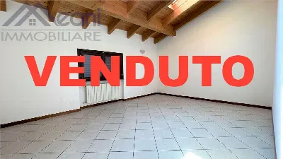 Appartamento a Landriano