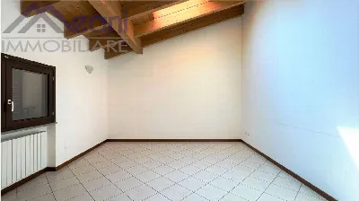 Appartamento in vendita a Landriano - foto 2