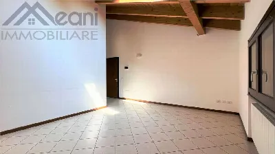 Appartamento in vendita a Landriano - foto 3