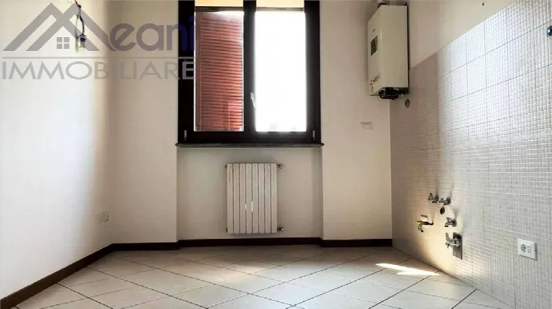 Appartamento in vendita a Landriano - foto 4