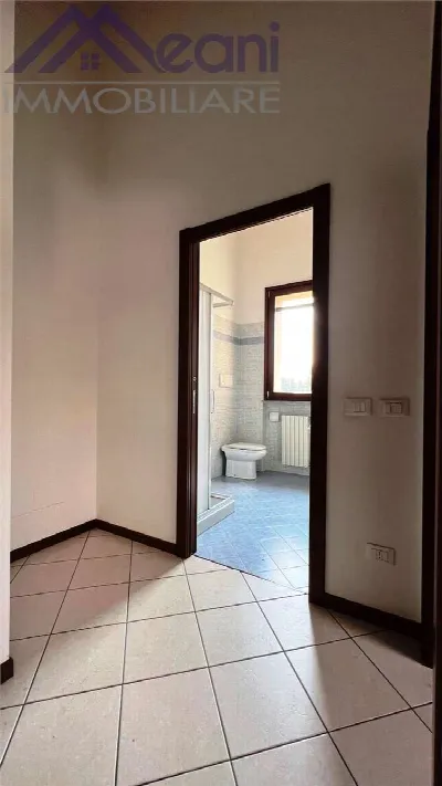 Appartamento in vendita a Landriano - foto 7