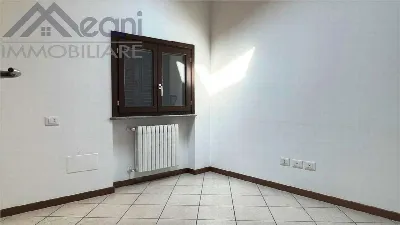 Appartamento in vendita a Landriano - foto 8